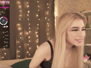 LulaHofyn