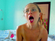 azavisimost