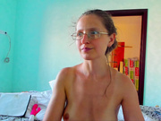 azavisimost