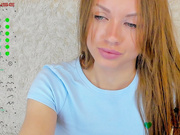 jenniferbomb