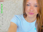 jenniferbomb