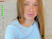 jenniferbomb