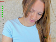 jenniferbomb
