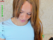 jenniferbomb