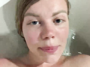 mariannaa