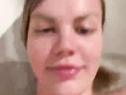 mariannaa