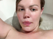 mariannaa