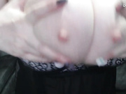 FeyaXXX