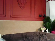 Carlasensual