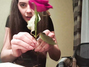 CrazyCash-ARREYON-2021-03-13_21-24-11