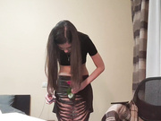 CrazyCash-ARREYON-2021-03-13_21-24-11