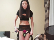 CrazyCash-ARREYON-2021-03-13_21-24-11