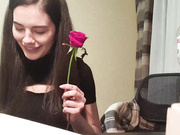 CrazyCash-ARREYON-2021-03-13_21-24-11