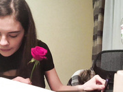 CrazyCash-ARREYON-2021-03-13_21-24-11