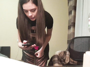 CrazyCash-ARREYON-2021-03-13_21-24-11