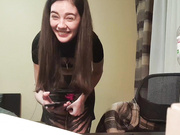 CrazyCash-ARREYON-2021-03-13_21-24-11