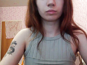 Valeria19