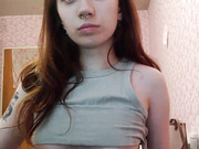 Valeria19
