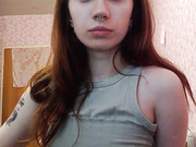 Valeria19