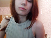 Valeria19