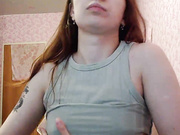 Valeria19