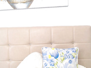 Vanessavn
