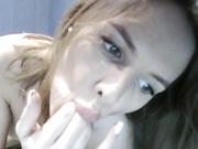 LIKANEW666