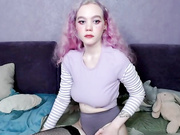 Unicorntears_