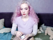 Unicorntears_