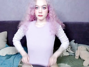 Unicorntears_