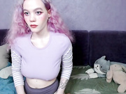 Unicorntears_