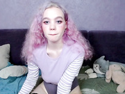 Unicorntears_