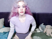Unicorntears_