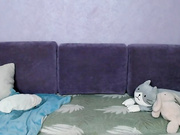 Unicorntears_