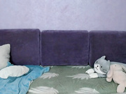 Unicorntears_