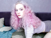 Unicorntears_