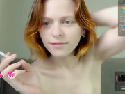 Jessyhoxiss