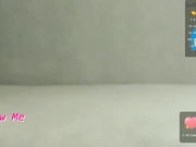 Jessyhoxiss