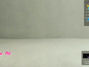 Jessyhoxiss