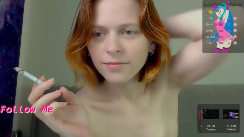 Jessyhoxiss