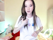 Junocute