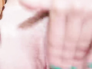 Maryfoxx69
