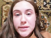 Maryfoxx69