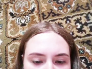 Maryfoxx69