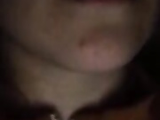 Maryfoxx69
