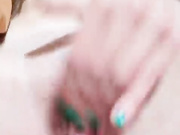 Maryfoxx69