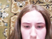 Maryfoxx69