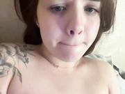 Leilalo