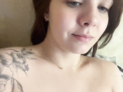 Leilalo