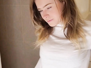 Chloewildd_